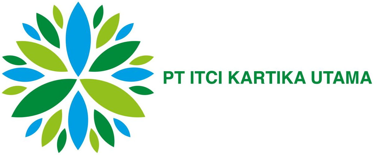 PT ITCI Kartika Utama
