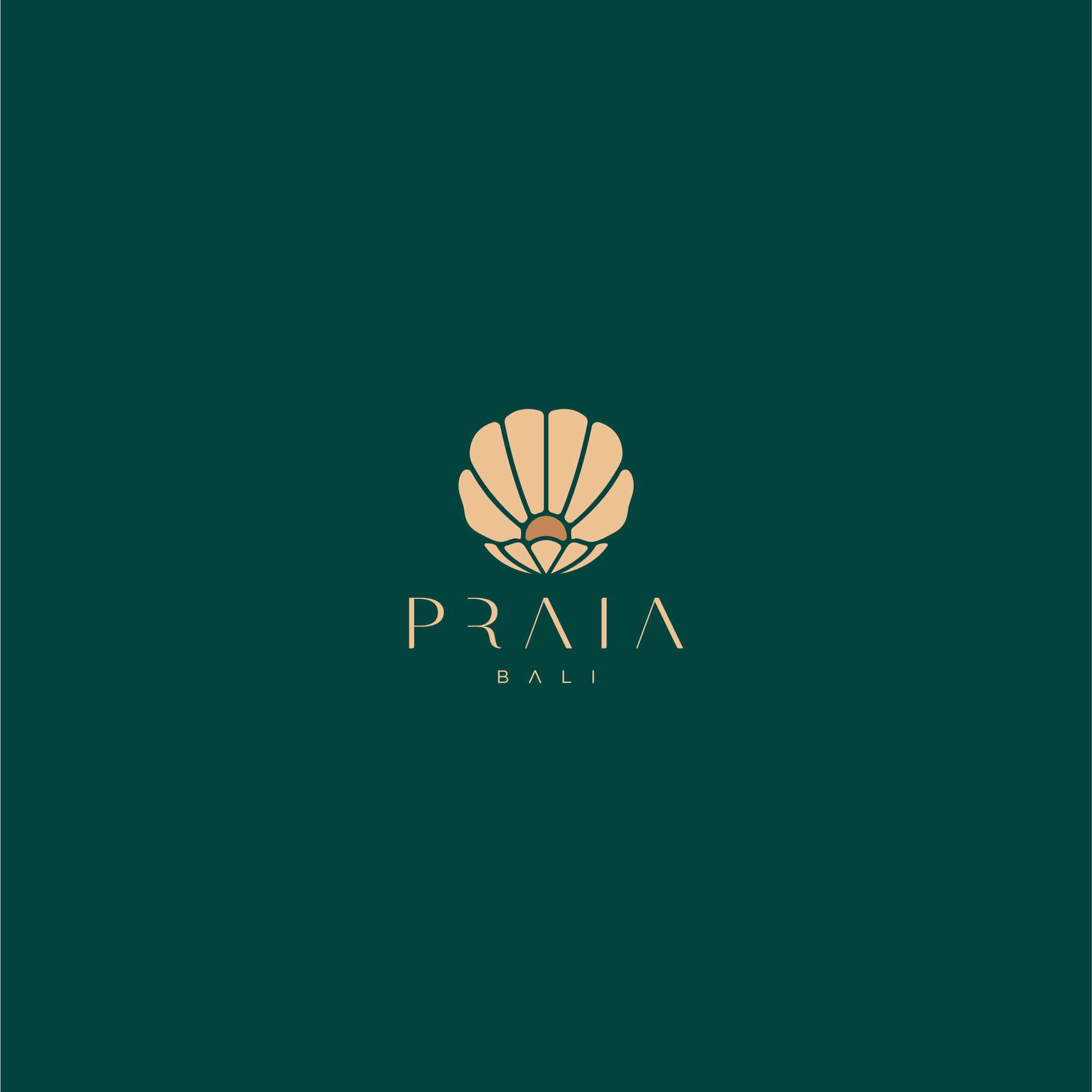 Praia Villas