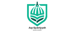 Yayasan Islam Asy-Syukriyyah Tangerang