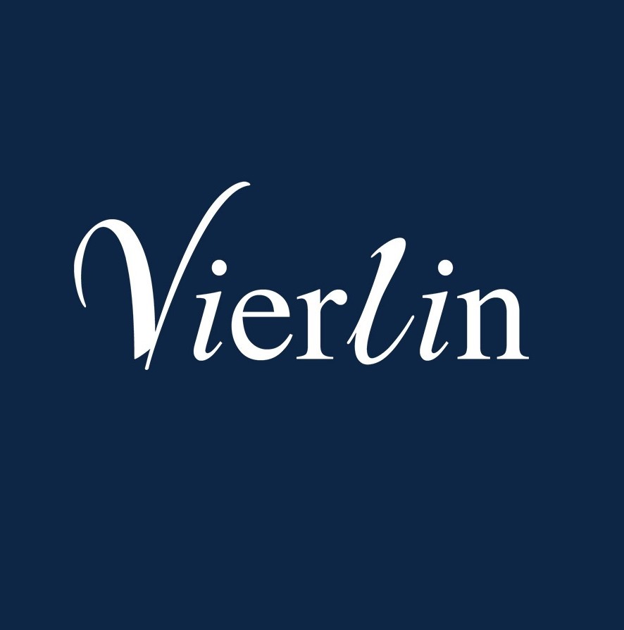Vierlin