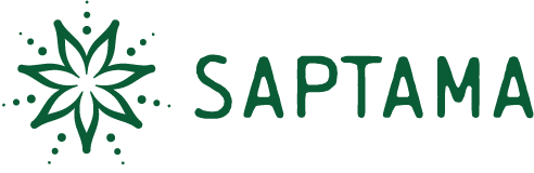 Saptama Sentul