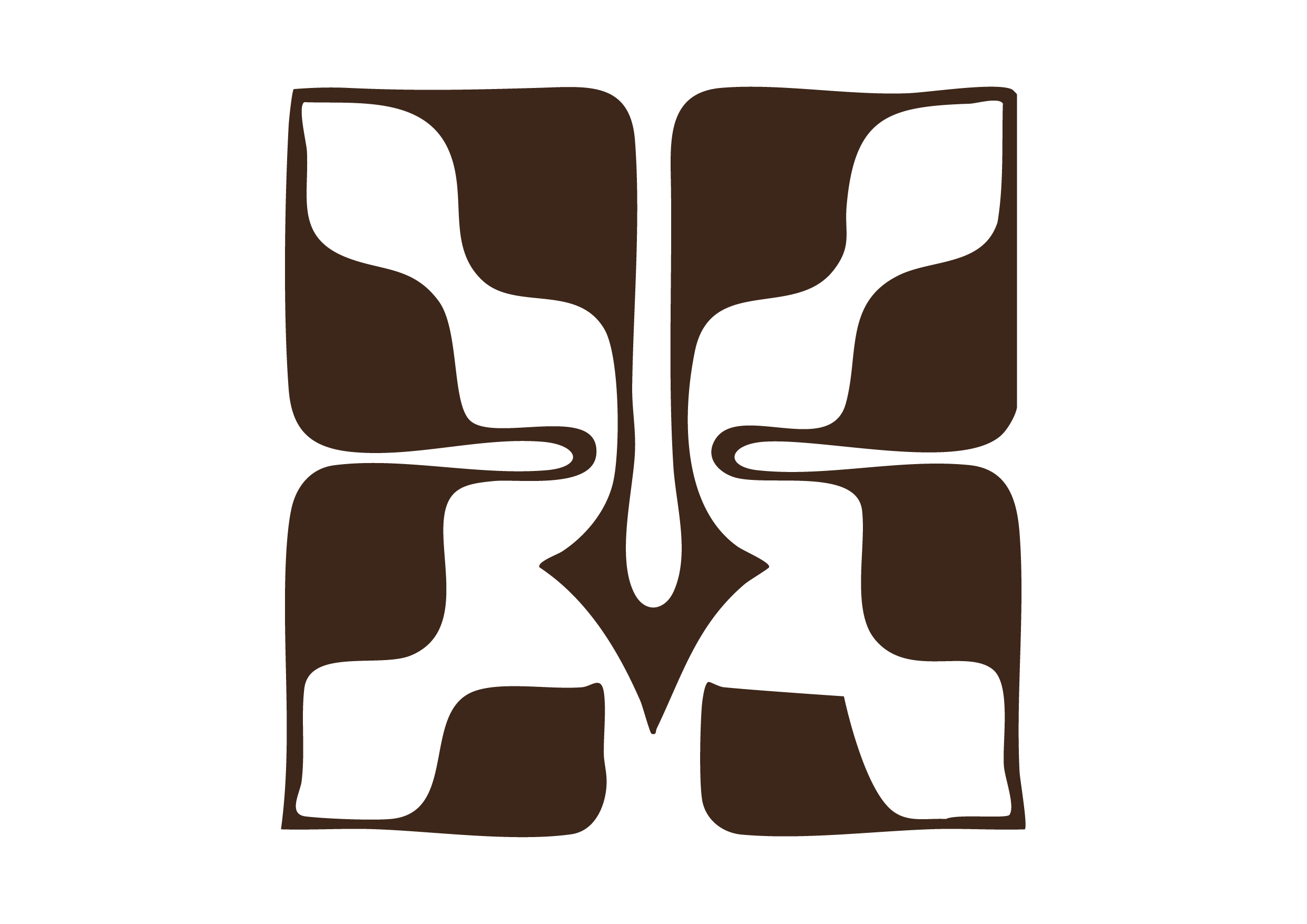 Arania