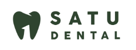 Satu Dental