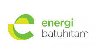 PT Energi Batu Hitam