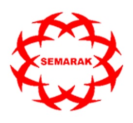 PT. Semarak Tambang Nusantara