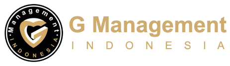 G Management