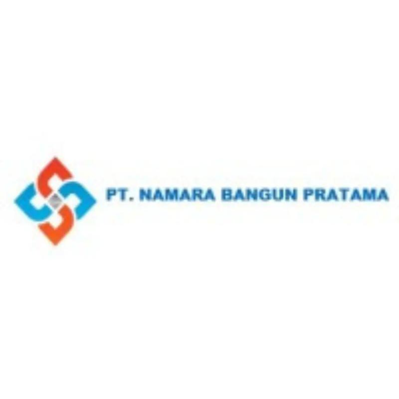 PT Namara Bangun Pratama