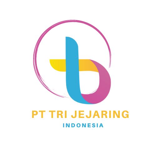 PT Tri Jejaring Indonesia