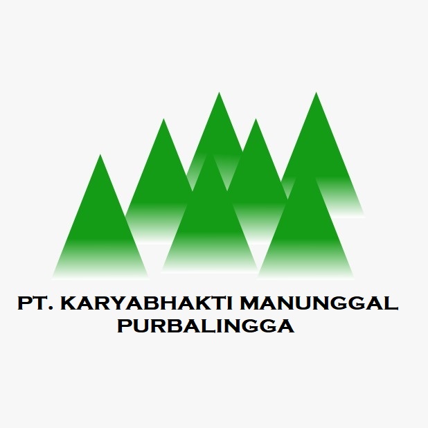 PT Karyabhakti Manunggal