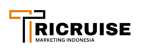 PT Tricruise Marketing Indonesia