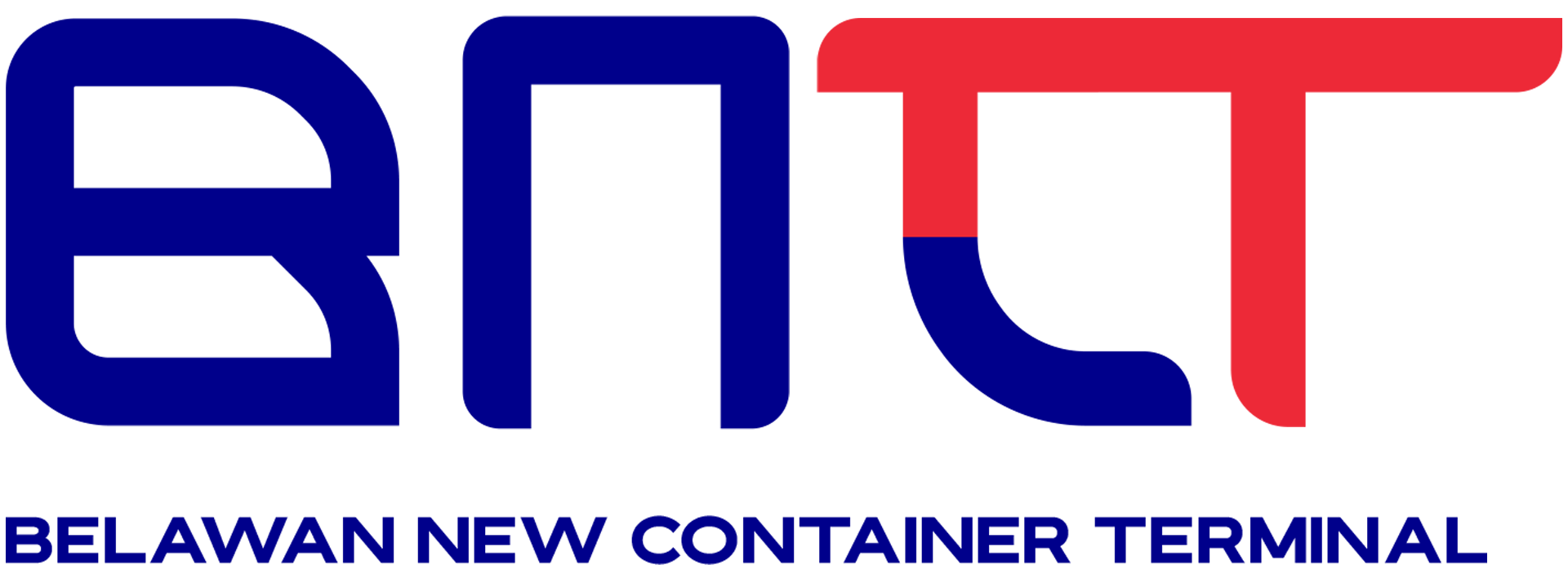 PT Belawan New Container Terminal (BNCT)