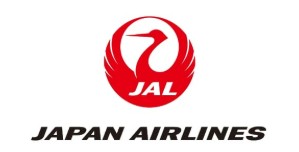 Japan Airlines Co Ltd.