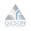 PT Orson Indonesia