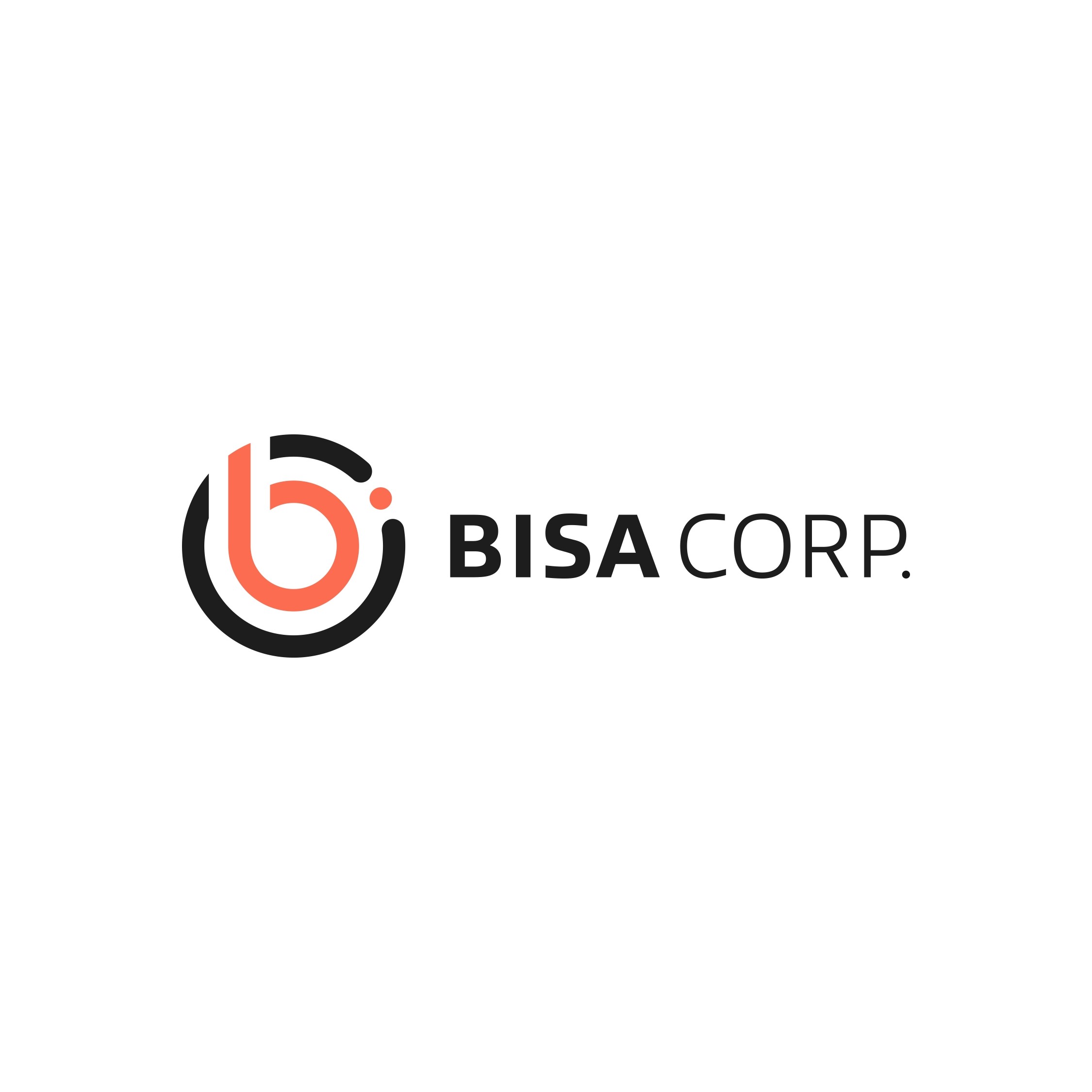 BISA CORP