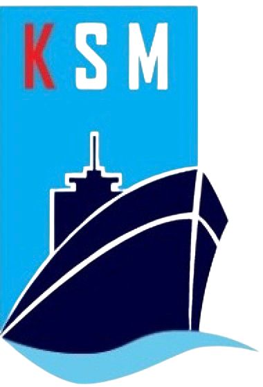 PT Kwan Samudera Mandiri