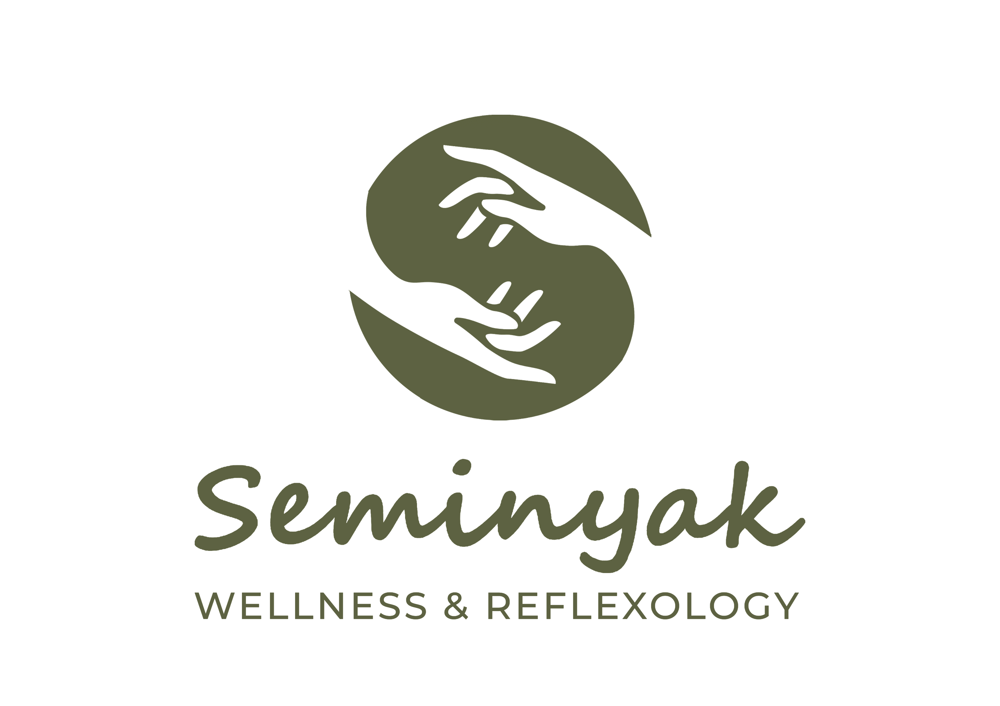 CV Sakadijaya Gumilang