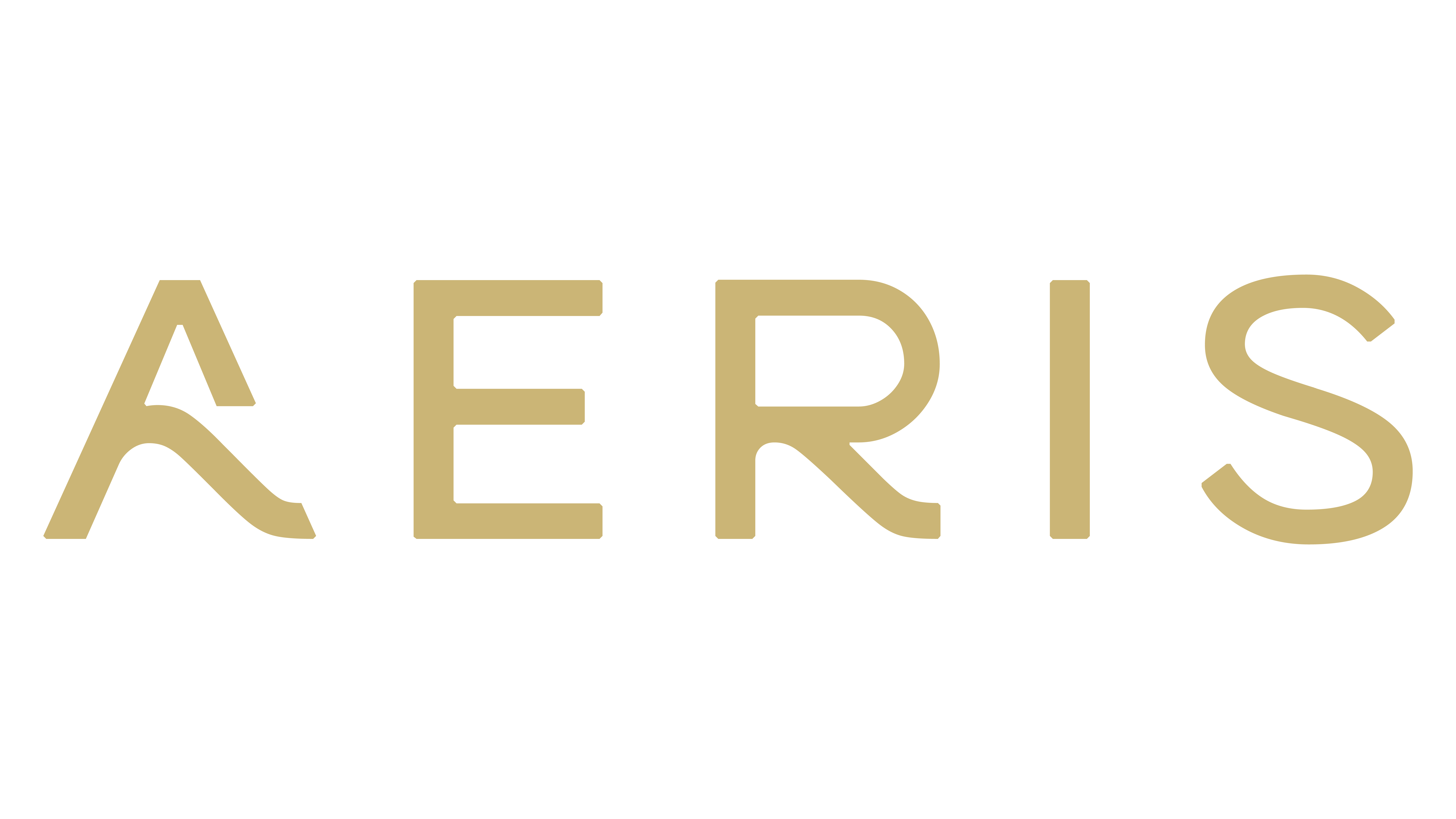 Aeris Beauté