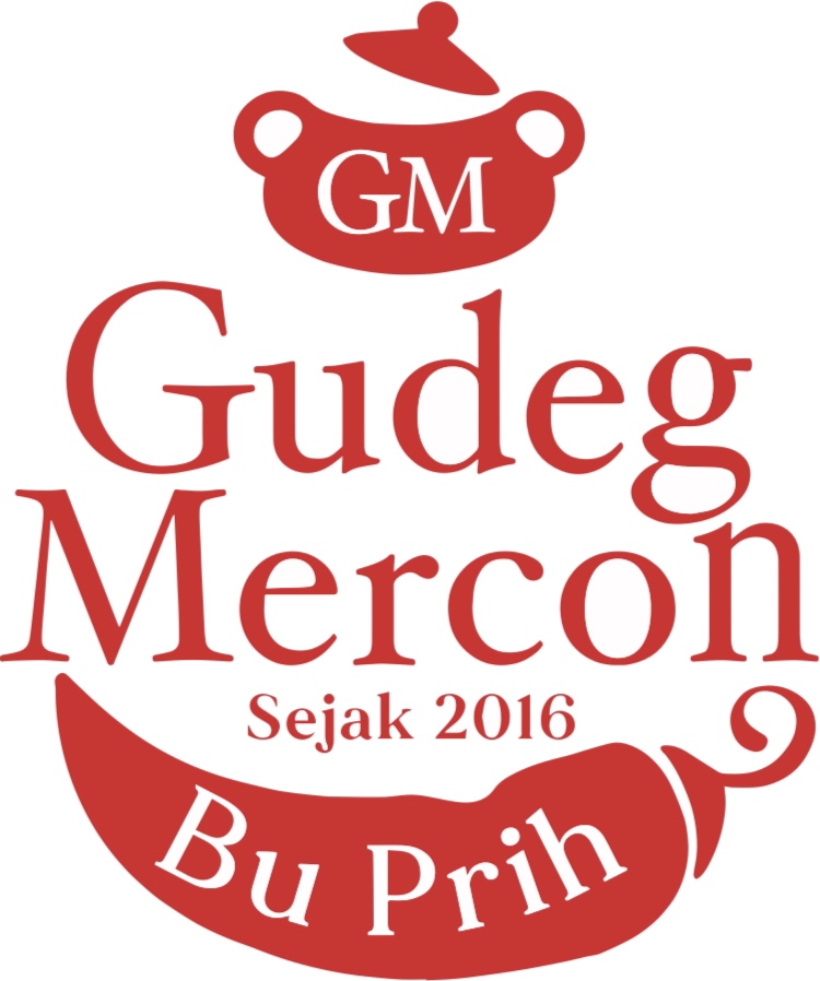 Gudeg Mercon Bu Prih