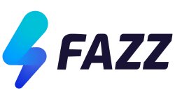 PT. Payfazz Teknologi Nusantara