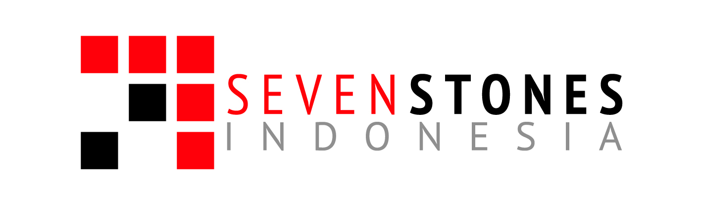 Seven Stones Indonesia