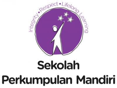 Perkumpulan Mandiri