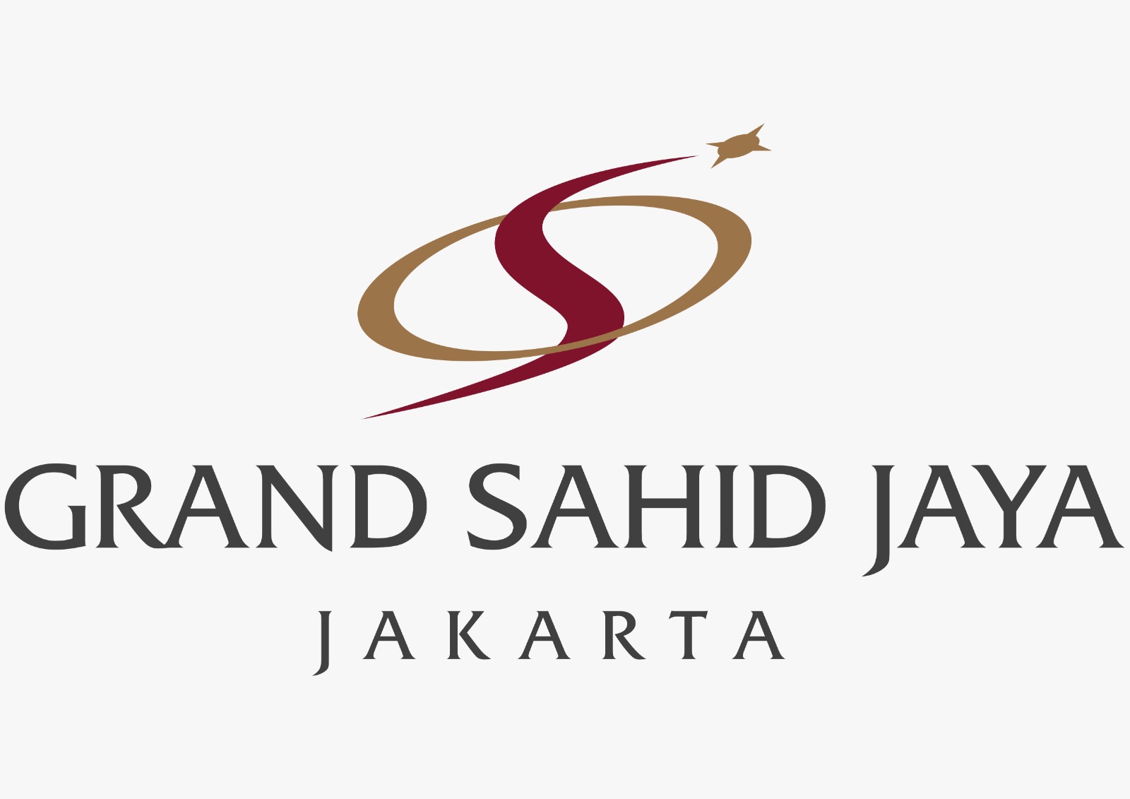 Hotel Grand Sahid Jaya