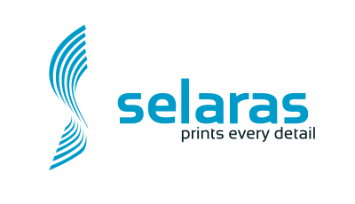 PT Selaras Multi Cipta