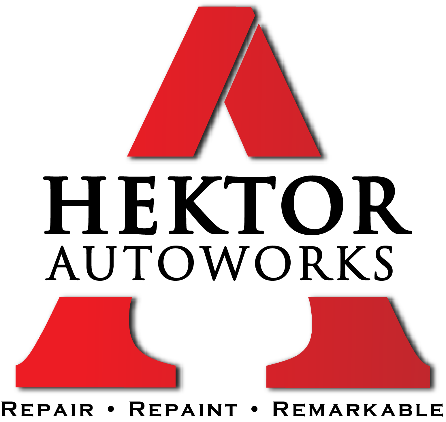 Hektor Autoworks