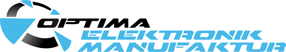 PT Optima Elektronik Manufaktur