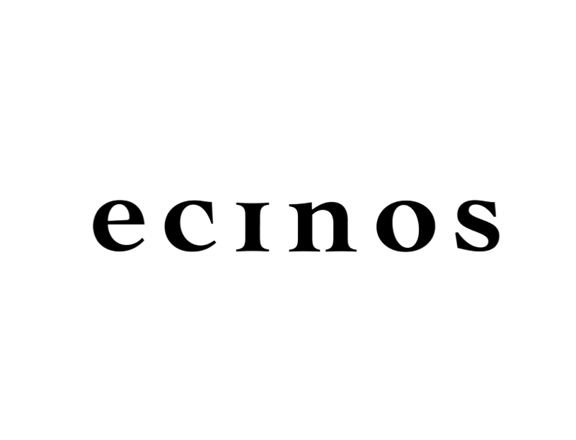 ecinos