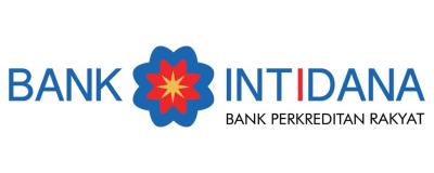 PT BPR Intidana Sukses Makmur 