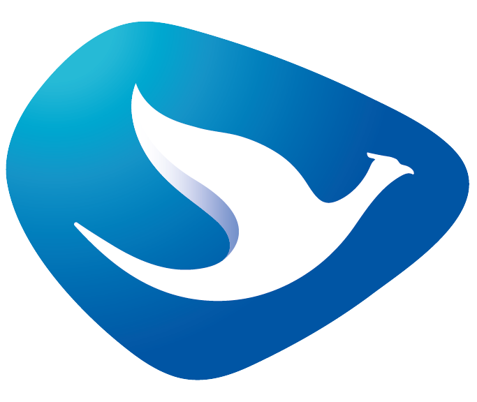 PT Blue Bird Tbk