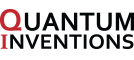 PT Quantum Inventions Indonesia