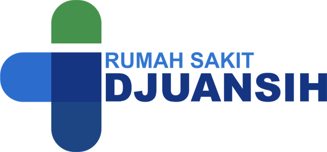 RS Djuansih Majalengka