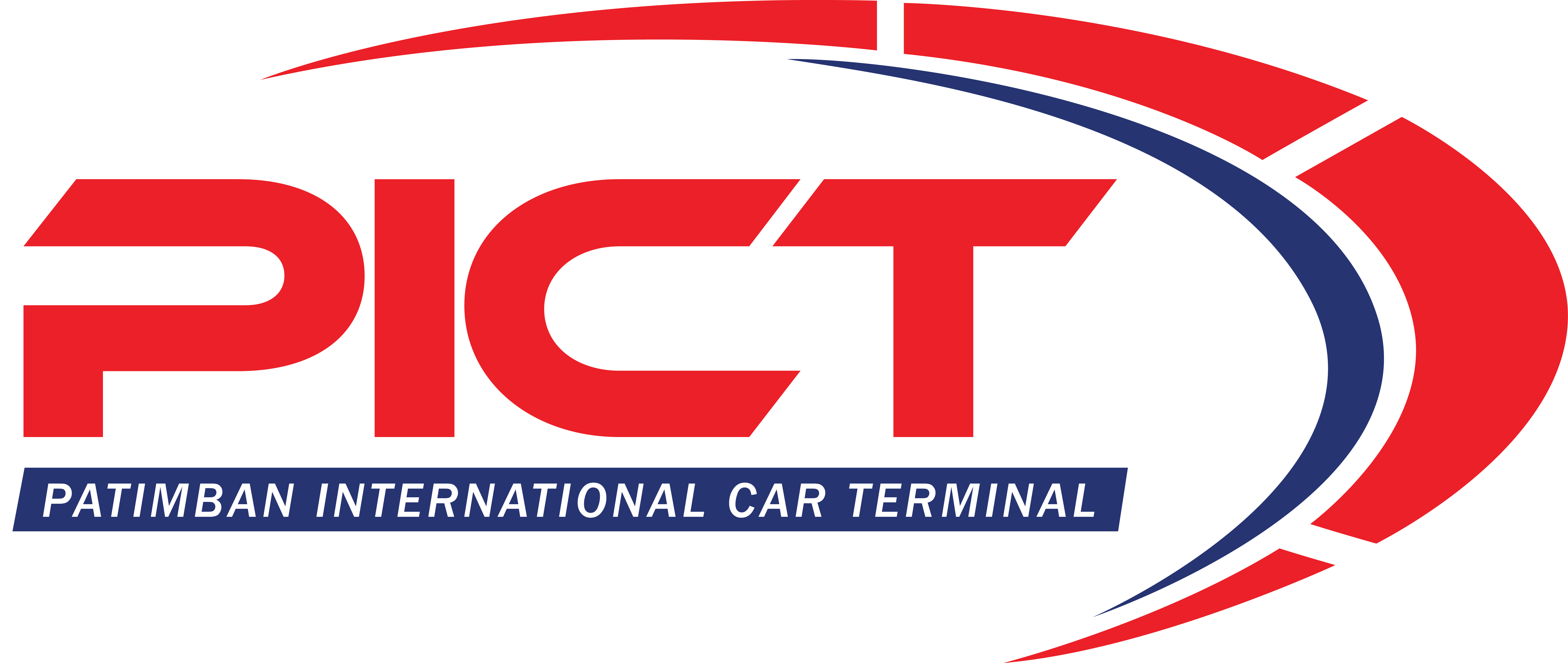 PT Patimban International Car Terminal