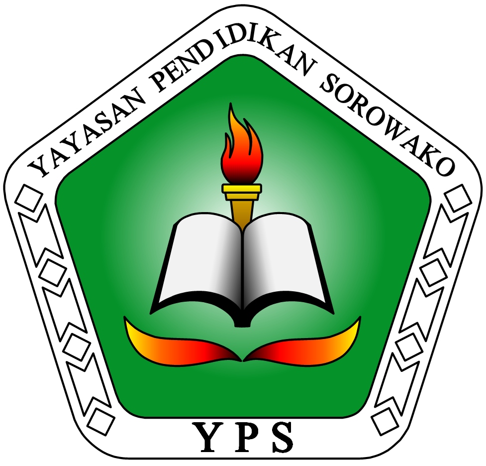 YPS Sorowako