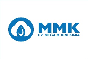 CV. Mega Murni Kimia