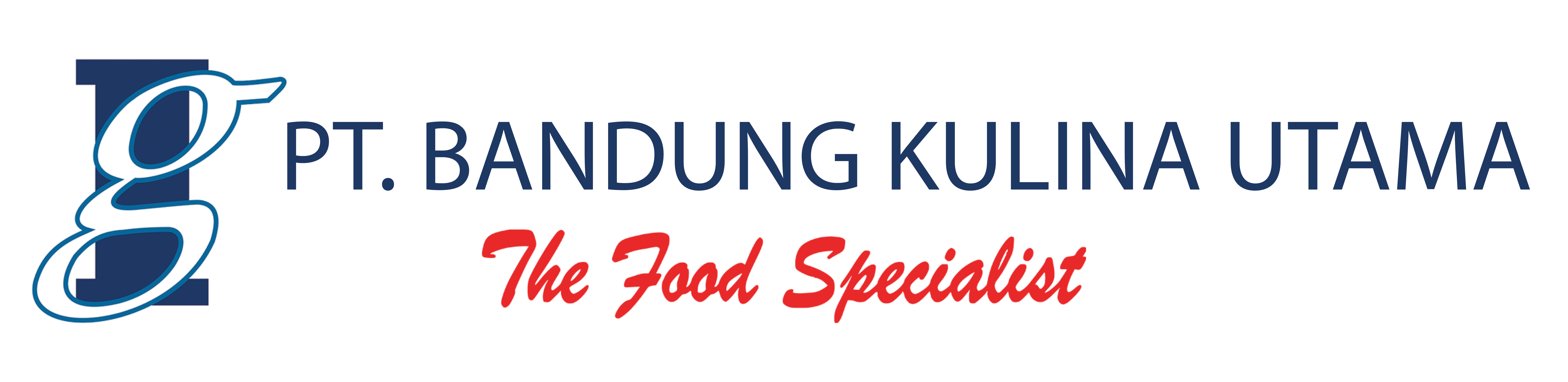 PT Bandung Kulina Utama