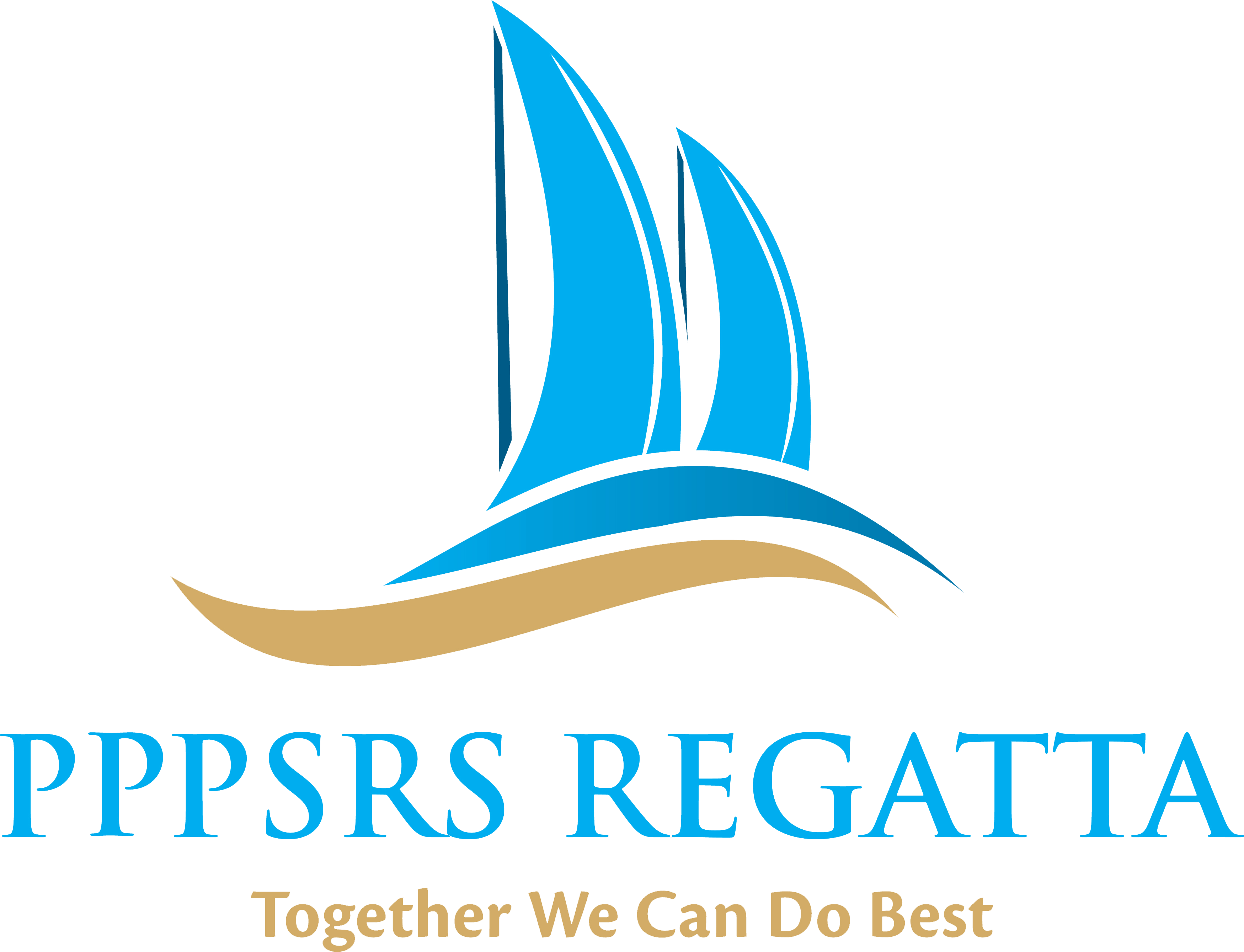 Perhimpunan Pemilik & Penghuni Satuan Rumah Susun Hunian - Apartment Regatta VA
