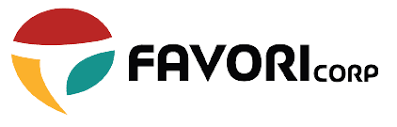 PT Favori Corp Sedaya
