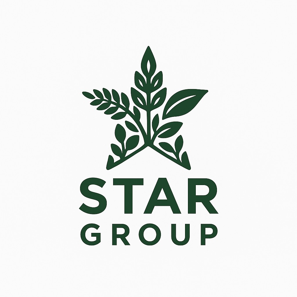 STAR Group