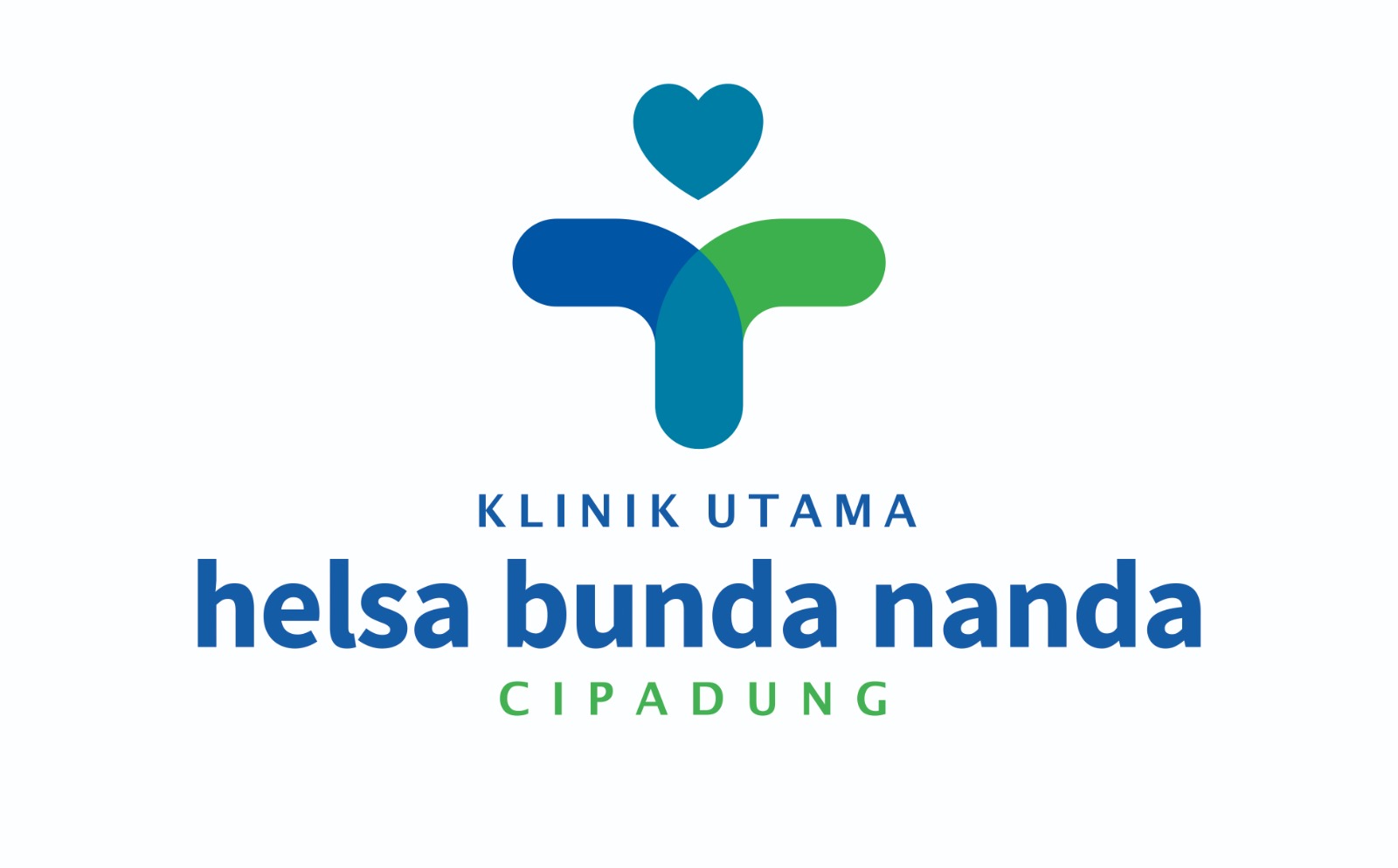 Klinik Helsa Bunda Nanda