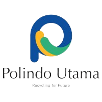 PT Polindo Utama