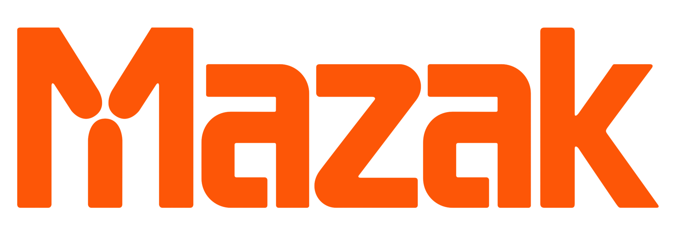 PT. Yamazaki Mazak Indonesia
