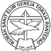 Rumah Sakit Elim Rantepao