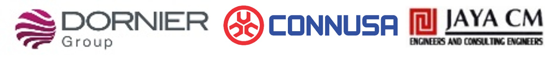 Project Management Consultant (PMC D2P2)