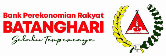 PT. BPR BATANGHARI