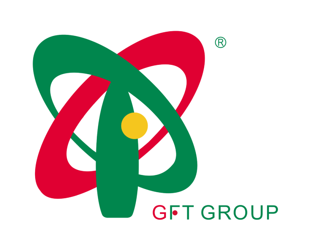PT GFT Indonesia Investment