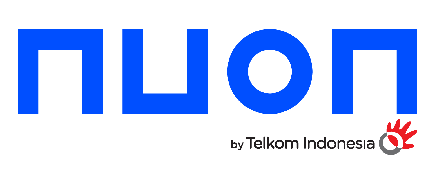 PT Nuon Digital Indonesia