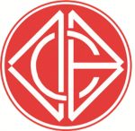 PT Duta Bangun Cipta
